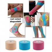 Kinesio Tape_ 02